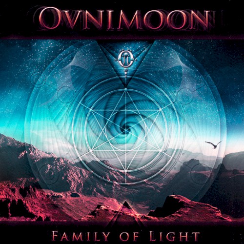 Family of Light