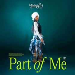 Part of Me