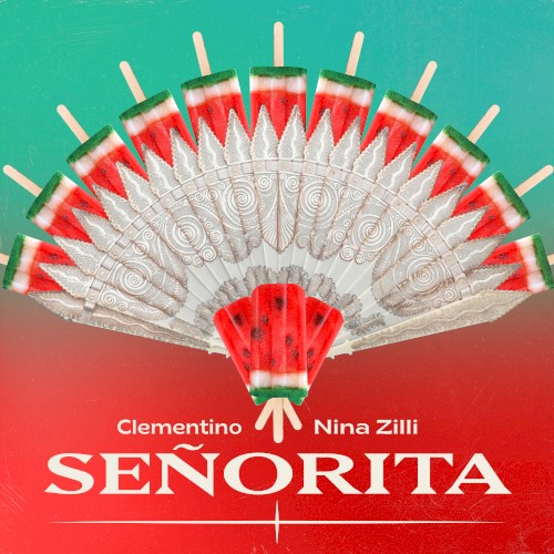 Señorita