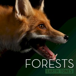 Forests