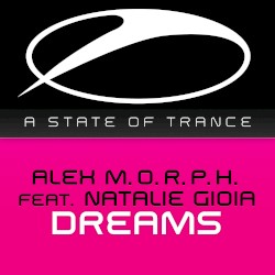 Dreams