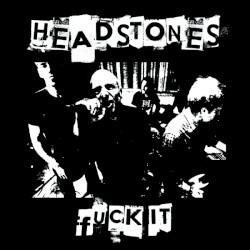 Fuck It