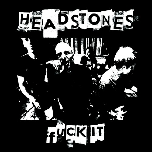 Fuck It