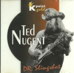 Dr. Slingshot