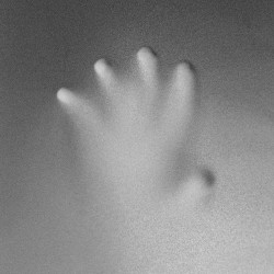 Locus (CC45) (Slowed)