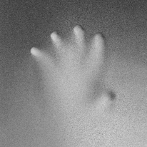 Locus (CC45) (Slowed)