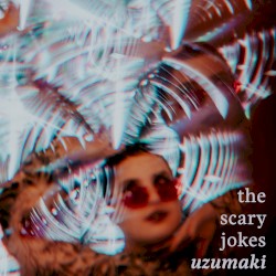 Uzumaki