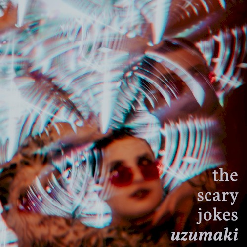 Uzumaki