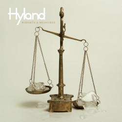 Weights & Measures