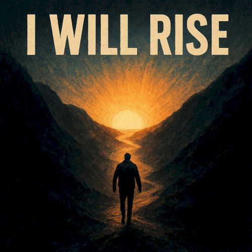 I Will Rise