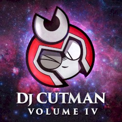 Volume IV