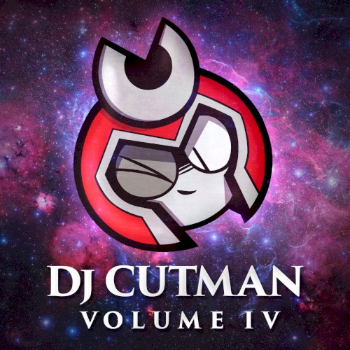 Volume IV