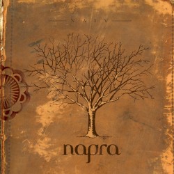 NAIV