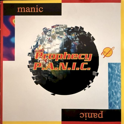 Manic Panic