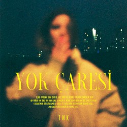 Yok Çaresi