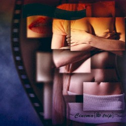 strip the emotion