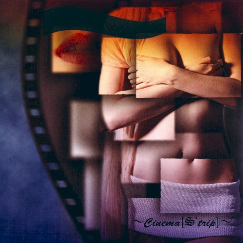 strip the emotion