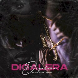 Digalera