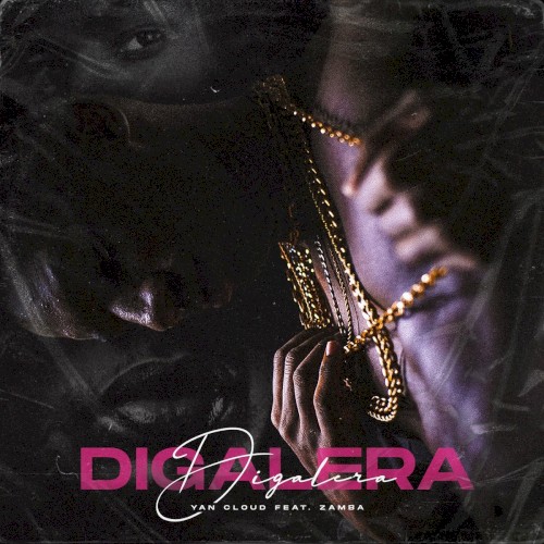 Digalera