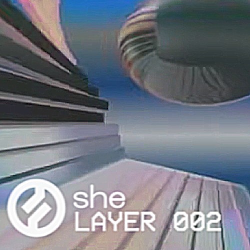 Layer 002
