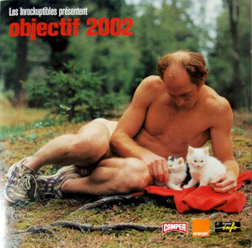 Objectif 2002