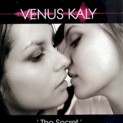 The Secret