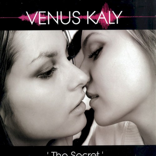The Secret