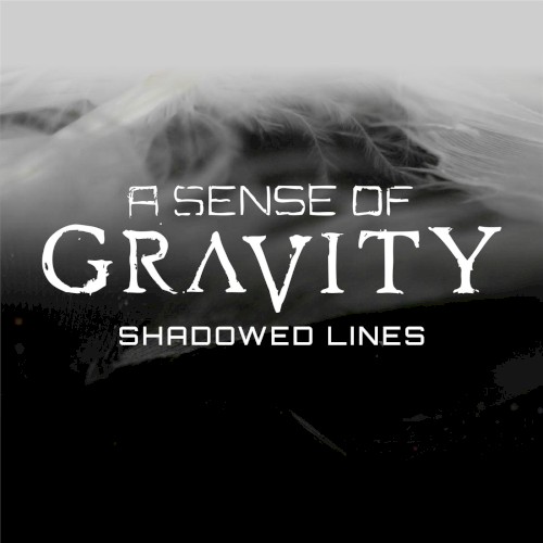 Shadowed Lines