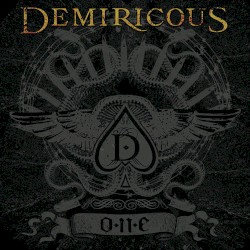 One (Hellbound)