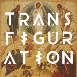 The Transfiguration