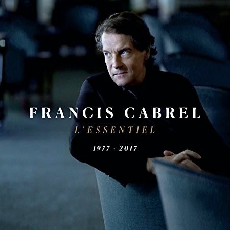 L’Essentiel 1977–2017