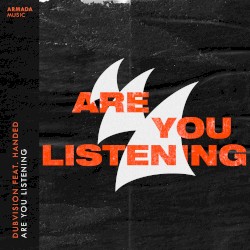 Are You Listening
