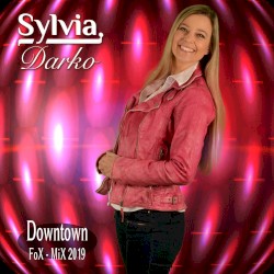 Downtown