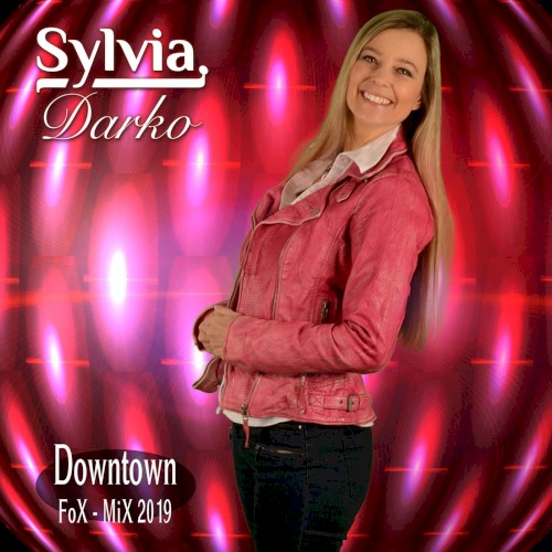 Downtown