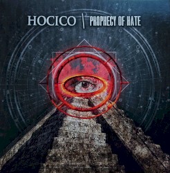 Prophecy of Hate