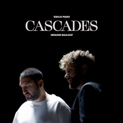 Cascades