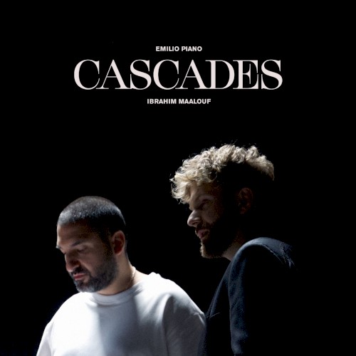 Cascades