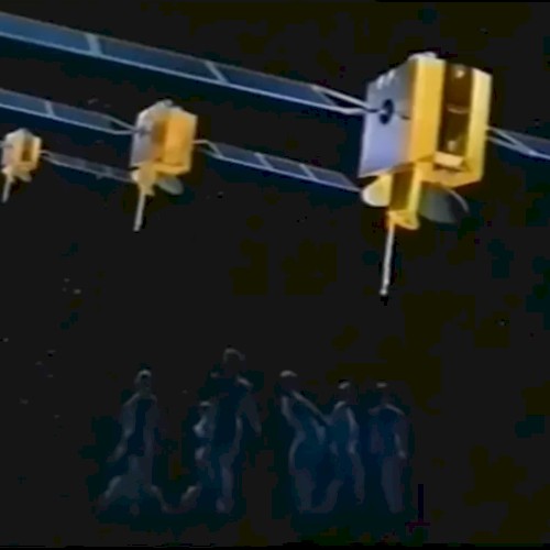 Ｒｅｔｒａｎｓｍｉｔｔｅｒ