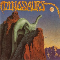 Dinosaurs