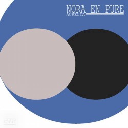Aurelia