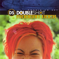 Double Shot: Modern Rock