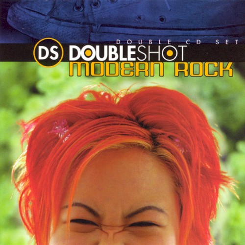 Double Shot: Modern Rock