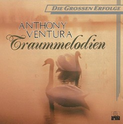 Traummelodien