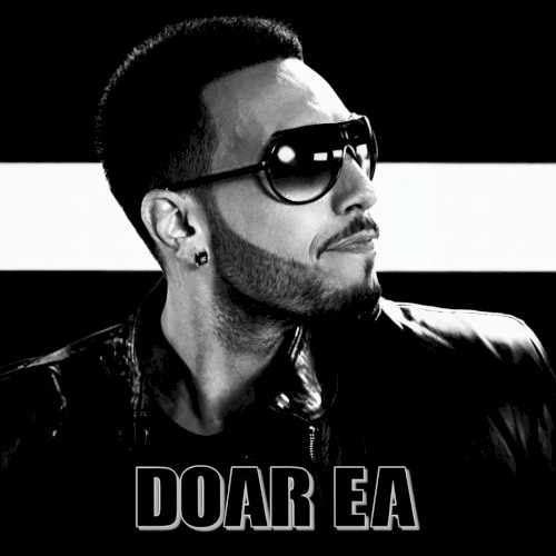 Doar Ea