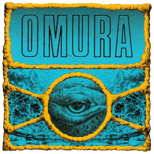 Omura