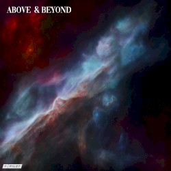 ABOVE & BEYOND