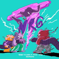 NRG