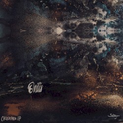 Cacodemon EP