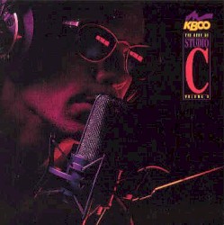 KBCO Studio C, Volume 3