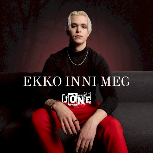 Ekko inni meg